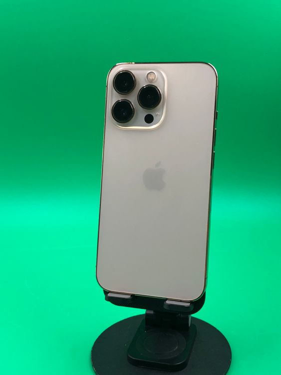 ���������� iPhone 13 Pro 128GB ������� SIM�ե꡼ KDDI ��