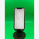 ������ iPhone 11 256GB ���꡼�� SIM�ե꡼ MWMD2J/A