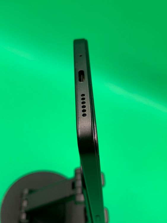 礤 Redmi 12 5G 128GB SIMե꡼  ʰSIM KDDI 