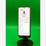 ������ Galaxy Z Flip3 5G 128GB �������� SIM�ե꡼ ���������ɹ�