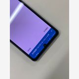  AQUOS sense8 128GB Хȥ֥ SIMե꡼