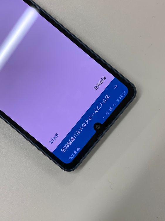  AQUOS sense8 128GB Хȥ֥ SIMե꡼