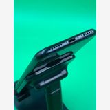 ������ iPhone SE ��3���� 64GB �ߥåɥʥ��� ��������100% au ��