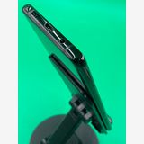 ����� Galaxy Note8 64GB SIM�ե꡼ ���������ɹ� �ʰ�SIM�� KDDI ��