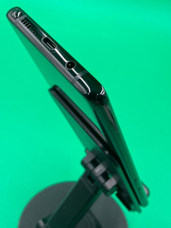 ����� Galaxy Note8 64GB SIM�ե꡼ ���������ɹ� �ʰ�SIM�� KDDI ��