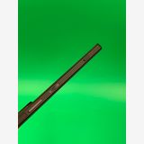 �������� Xperia 1 VI 256GB SIM�ե꡼ ���������ɹ� KDDI ��