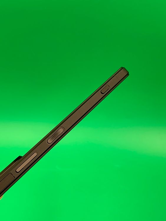 �������� Xperia 1 VI 256GB SIM�ե꡼ ���������ɹ� KDDI ��