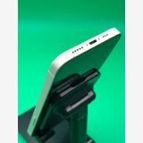 ���ѥͥ롦�Хåƥ꡼���� iPhone 12 128GB SIM�ե꡼ ��������100%