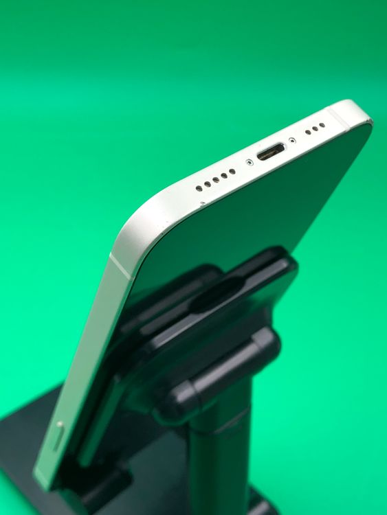 ���ѥͥ롦�Хåƥ꡼���� iPhone 12 128GB SIM�ե꡼ ��������100%