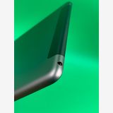 ������ iPad ��8���� Wi-Fi+Cellular 32GB ���ڡ������쥤