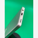  AQUOS sense6 64GB SIMե꡼ ɹ  ʰSIM KDDI 