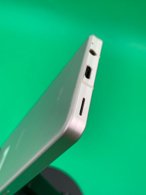  AQUOS sense6 64GB SIMե꡼ ɹ  ʰSIM KDDI 