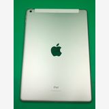 ������ iPad ��9���� Wi-Fi+Cellular 64GB ����С� KDDI ��