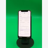 ���������� iPhone 12 mini 64GB ��å� SIM�ե꡼ docomo ��