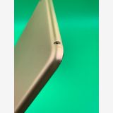 ������ iPad Mini ��4���� Wi-Fi 128GB ������� H3