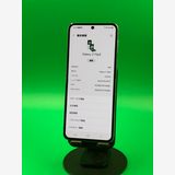 �������� Galaxy Z Flip5 256GB ���꡼�� SIM�ե꡼ au�� H3