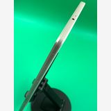 �����礤���� Qua tab PX 16GB �ۥ磻�� SIM�ե꡼ au �� LGT31