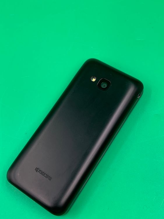 ������ GRATINA KYF39 4GB �֥�å� SIM�ե꡼ KDDI �� H2