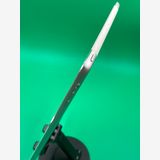 ������ iPad Air ���� Wi-Fi+Cellular 16GB ��������94% KDDI ��