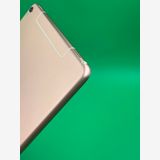  iPad Pro 9.7 Wi-Fi+Cellular 32GB 