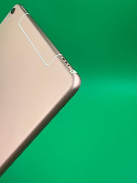  iPad Pro 9.7 Wi-Fi+Cellular 32GB 