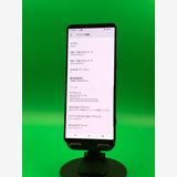 ���������� Xperia 1 IV 256GB SIM�ե꡼ ���������ɹ� au �� H2