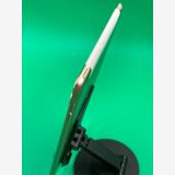 ������ iPad Mini ��4���� Wi-Fi+Cellular 16GB �������