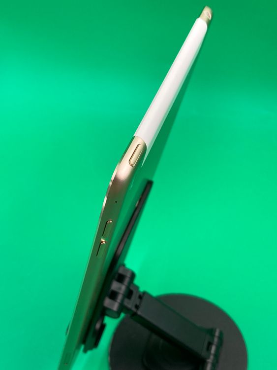 ������ iPad Mini ��4���� Wi-Fi+Cellular 16GB �������