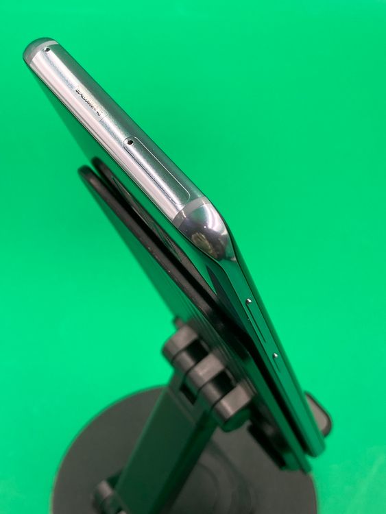 ���Хåƥ꡼���� Galaxy S9 64GB �֥�å� SIM�ե꡼ KDDI ��