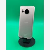 Ʊ AQUOS sense8 128GB SIMե꡼ ɹ ʰSIM