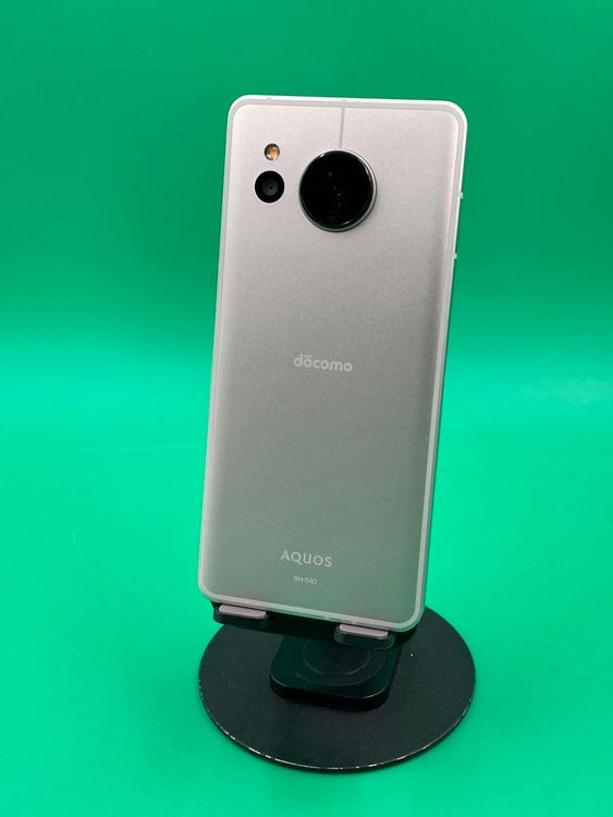 Ʊ AQUOS sense8 128GB SIMե꡼ ɹ ʰSIM