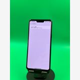  LG style3 64GB ߥ顼֥å SIMե꡼ docomo 