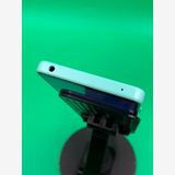  Xperia 10 IV 128GB ߥ SIMե꡼  KDDI 