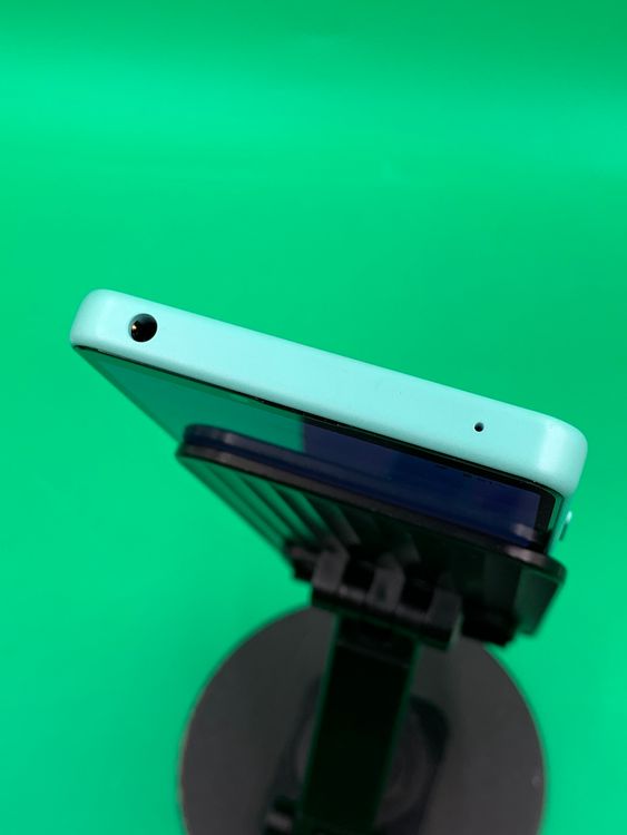  Xperia 10 IV 128GB ߥ SIMե꡼  KDDI 