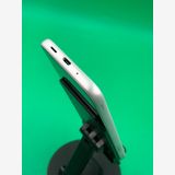 ���������� GRATINA KYV48 KYV48 SIM�ե꡼ ���������ɹ�  au ��