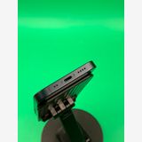 ���Хåƥ꡼���� iPhone 13 mini 128GB �ߥåɥʥ��� ��������100%