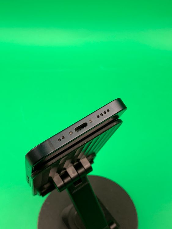 ���Хåƥ꡼���� iPhone 13 mini 128GB �ߥåɥʥ��� ��������100%