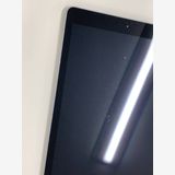 ���� iPad ��6���� Wi-Fi 128GB ���ڡ������졼 ��������87%