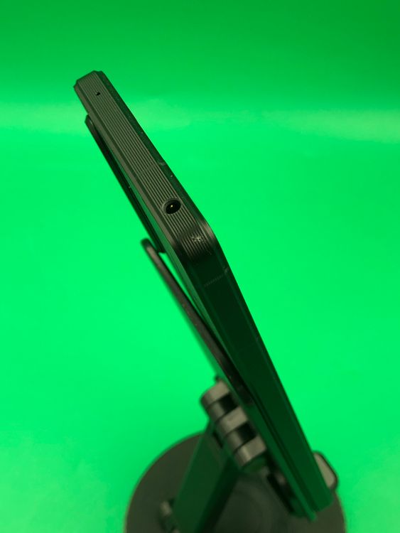 ����� Xperia 1 V 256GB SIM�ե꡼ ���������ɹ� �ʰ�SIM�� KDDI ��