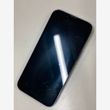 Хåƥ꡼ iPhone 13 Pro 128GB SIMե꡼  KDDI 