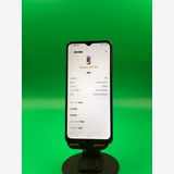 ������ Galaxy A32 64GB �֥�å� IM�ե꡼ ���������ɹ� KDDI ��