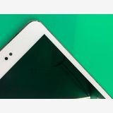 ����� ASUS MeMO Pad 8 16GB �ԥ� SIM�ե꡼ au �� AST21