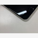 ����¡������� iPhone SE ��3���� 128GB �������饤��