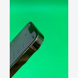 �����礤���� iPhone 13 Pro 256GB ����ե����� SIM�ե꡼ KDDI ��