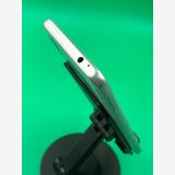 ������ Libero S10 32GB SIM�ե꡼ ���������ɹ� Softbank ��