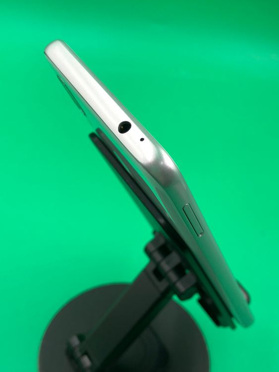 ������ Libero S10 32GB SIM�ե꡼ ���������ɹ� Softbank ��