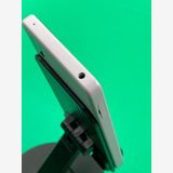 礤 Xperia Ace III 64GB 졼 SIMե꡼ KDDI 