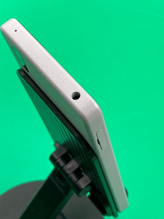 礤 Xperia Ace III 64GB 졼 SIMե꡼ KDDI 