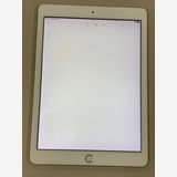 ������ iPad ��6���� Wi-Fi 32GB ������������� ��������100%