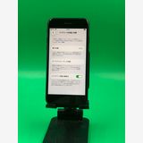 ���Хåƥ꡼���� iPhone SE ��3���� 256GB �ߥåɥʥ��� SIM�ե꡼